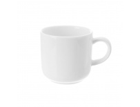 Orion Hrnek MONA Vada cappuccino 0,2 l