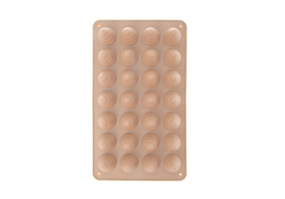 Orion Forma na pečení včelí úlky Orion Forma na pečení včelí úlky