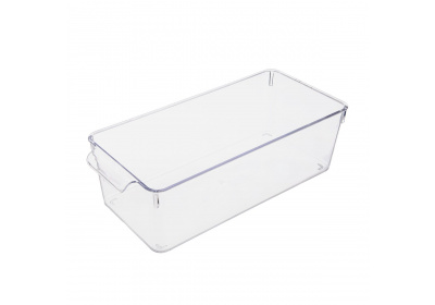 Košík-organizér UROVNEJTO 32,5x14,8x10 cm