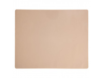 Orion Vál na těsto 50x40 cm