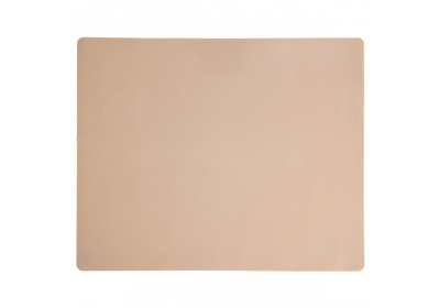 Orion Vál na těsto 50x40 cm