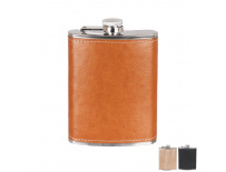 Orion Kapesní láhev 0,236 l