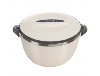 Orion Termomísa TERMO 6 l