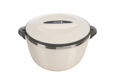 Orion Termomísa TERMO 6 l