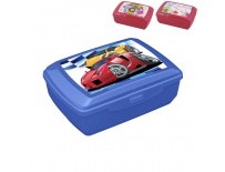 Box BRAN 20,5x13,5x7,5 cm