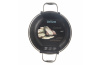 Orion Hrnec COOKCELL 4,8 l