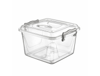 Box MULTI nízký 6 l