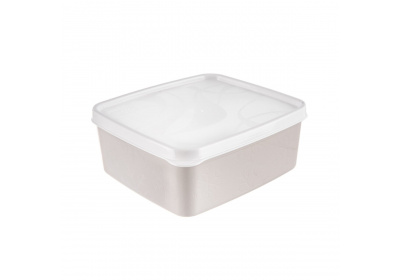 Orion Dóza Frost 0,65 l