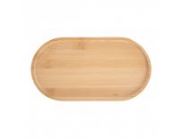 Orion Servírovací tác 28x15 cm