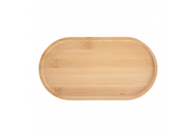 Orion Servírovací tác 28x15 cm