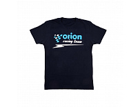 Orion Tričko dětské Orion RACING vel. 140
