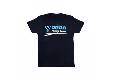 Orion Tričko dětské Orion RACING vel. 140 Orion Tričko dětské Orion RACING vel. 140