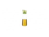Nádoba na olej VITAMINO 250 ml