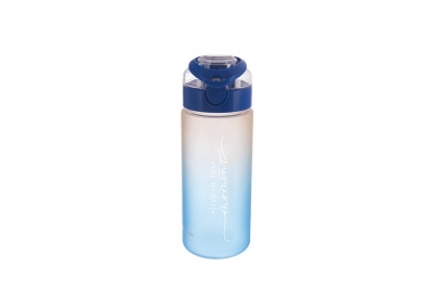 Orion Nápojová láhev 0,5 l