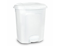 Odpadkový koš 30 l