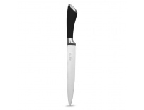 Kuchyňský nůž Motion 20 cm