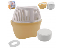 Pohlcovač vlhkosti+tableta 300 g