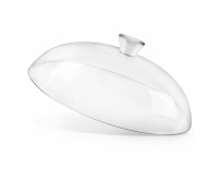 Poklop na dort pr. 30 cm