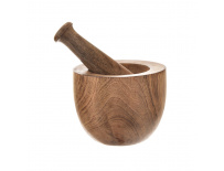 Hmoždíř MANGO pr. 14 cm