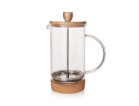 Kafetier Cork 0,4 l