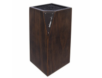 Stojan na nože WOODEN