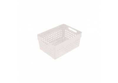 Orion Košík 15,5x11,5x7,3 cm Orion Košík 15,5x11,5x7,3 cm