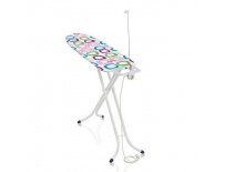 Leifheit CLASSIC žehlicí prkno M Plus 72581