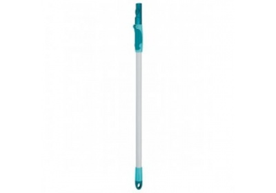 Tyč teleskopická s kloubem 110 až 190 cm