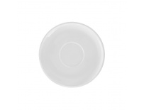 Orion Podšálek MONA pr. 15 cm