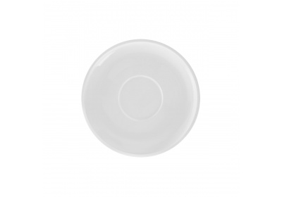 Orion Podšálek MONA pr. 15 cm Orion Podšálek MONA pr. 15 cm