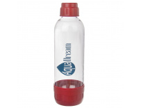 Orion Láhev Aquadream 1,1 l