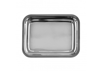 Servírovací tác Waiter 21x16cm