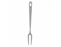 Orion Kuchyňská vidlice SILVERLINE 31 cm