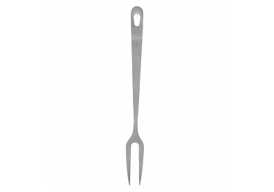Orion Kuchyňská vidlice SILVERLINE 31 cm Orion Kuchyňská vidlice SILVERLINE 31 cm
