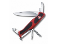 Victorinox Delémont RangerGrip 68