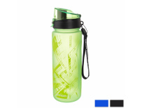 Nápojová láhev Fit 0,75 l