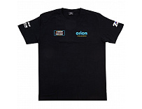 Orion Tričko pánské Orion NASCAR vel. 3XL