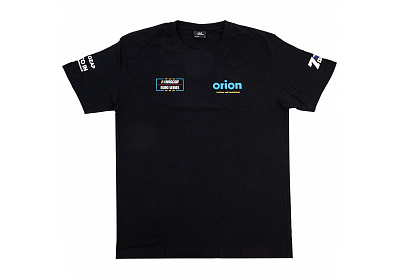 Orion Tričko pánské Orion NASCAR vel. 3XL Orion Tričko pánské Orion NASCAR vel. 3XL