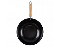 Orion Pánev Wok pr. 30 cm