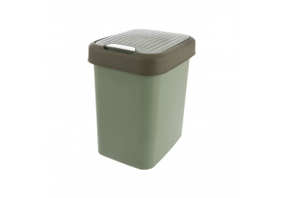 Orion Odpadkový koš VERDE 12 l