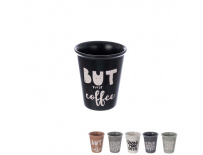 Orion Hrnek coffee 0,1 l