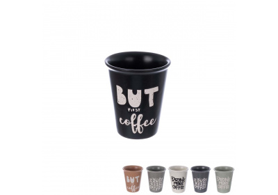 Orion Hrnek coffee 0,1 l