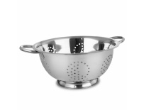Mísa cedník pr. 28 cm