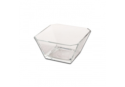 Miska Karen 10x10 cm