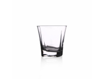 Sklenice na whisky Truva 0,28 l