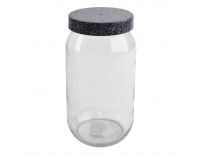 Dóza GRANIT 1 l