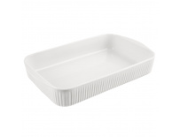 Orion Zapékací mísa VLNKA 32,5x20 cm