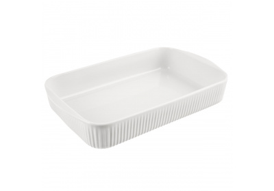 Orion Zapékací mísa VLNKA 32,5x20 cm