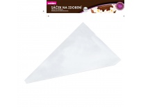 Sáček na zdobení UH 45 cm
