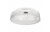 Poklop do mikrovlnné trouby pr. 29 cm